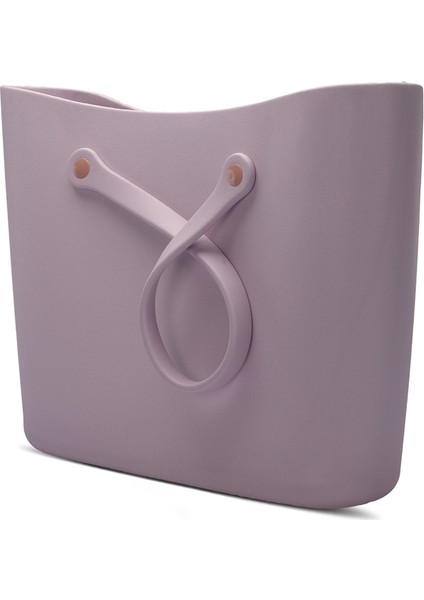 MIX Kadın El Çantası Bej fırsatları