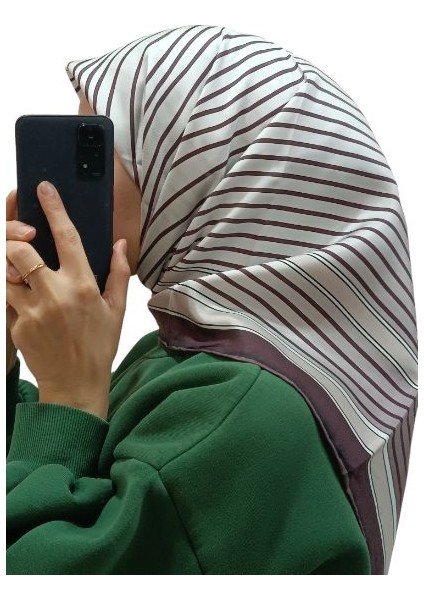 İ-3866 Twill Ipek Eşa