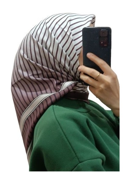 İ-3866 Twill Ipek Eşa
