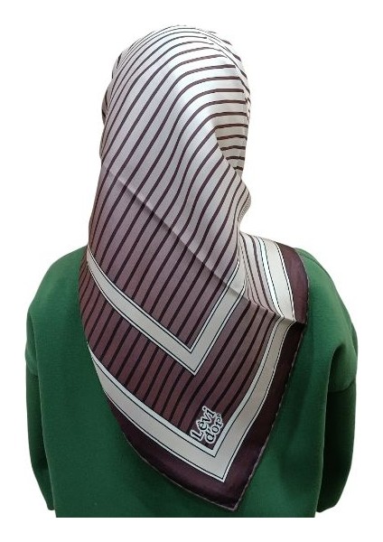 İ-3866 Twill Ipek Eşa