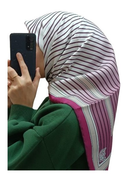 İ-3866 Twill Ipek Eşa