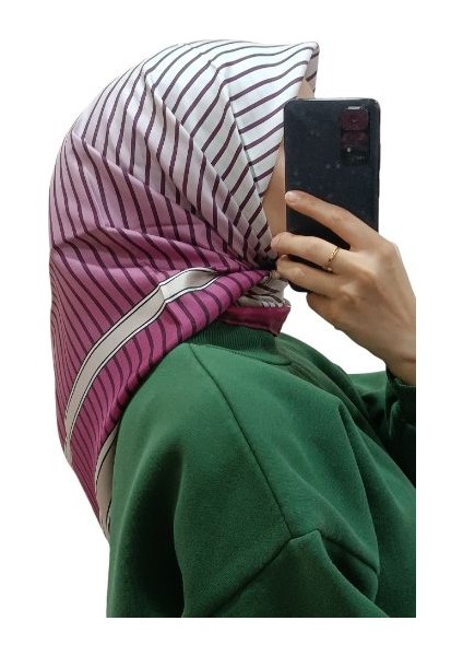 İ-3866 Twill Ipek Eşa