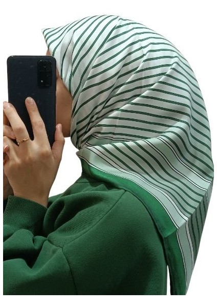 İ-3866 Twill Ipek Eşa