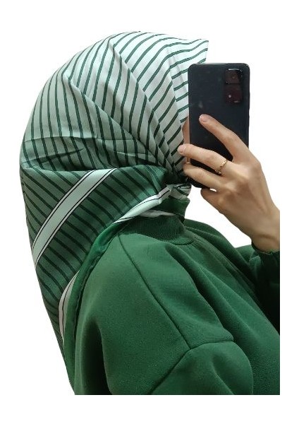 İ-3866 Twill Ipek Eşa