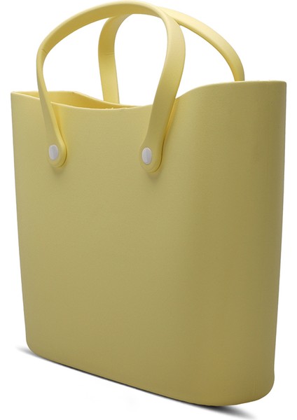 MIX Kadın El Çantası Bej fiyatları