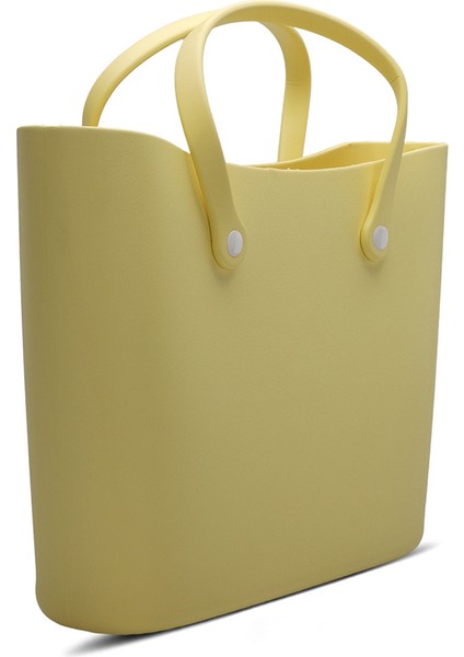 MIX Kadın El Çantası Bej modelleri