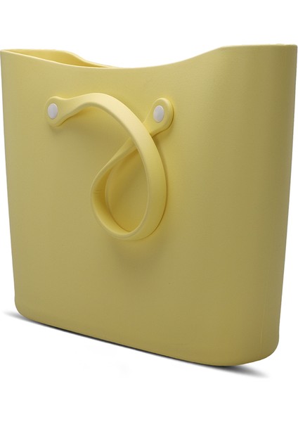 MIX Kadın El Çantası Bej fırsatları