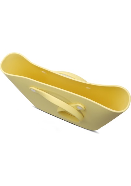 MIX Kadın El Çantası Bej indirimleri