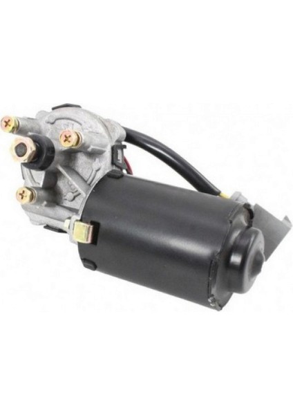 Silecek Motoru R.19 1996- 12