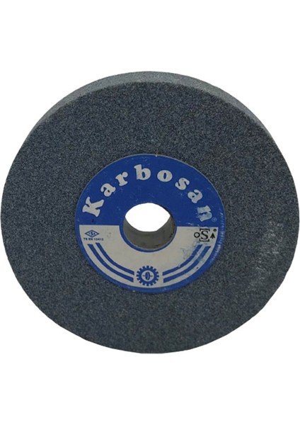 Hızar Makinesi Bileme(Zımpara) Taşı 60X10X10mm fiyatları