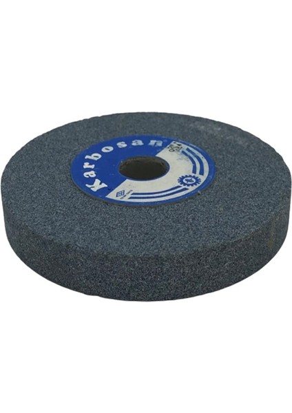 Hızar Makinesi Bileme(Zımpara) Taşı 60X10X10mm modelleri
