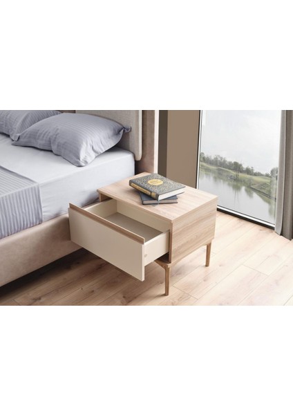 Biens Komodin fiyatları