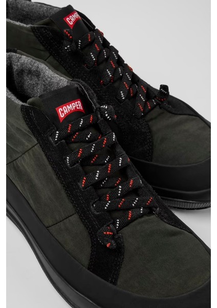 Peu Pista Gm Erkek Bot fiyatları