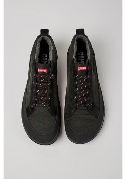 Peu Pista Gm Erkek Bot modelleri