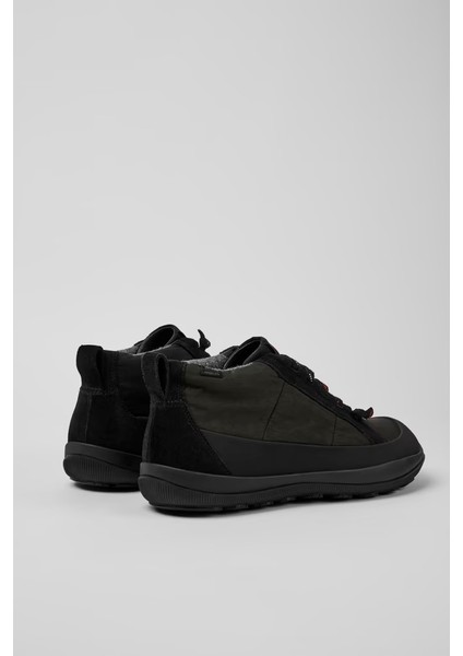 Peu Pista Gm Erkek Bot fırsatları