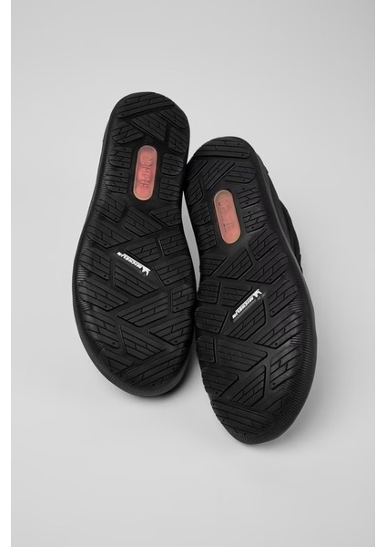 Peu Pista Gm Erkek Bot indirimleri