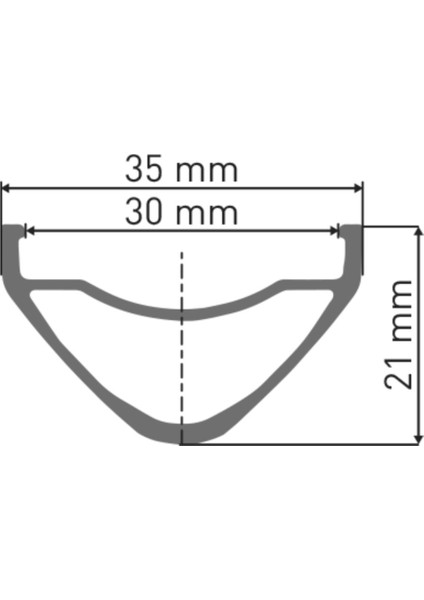 Fr 541 29 Jant 32 Delil