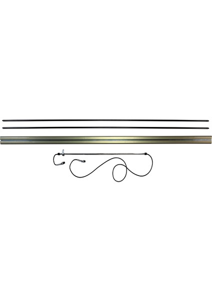 Otomatik Pastal Başı Kesim Makinesi Ray 2.7 Metre / PLS-S2-A-7