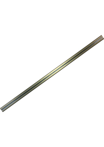 Otomatik Pastal Başı Kesim Makinesi Ray 2.7 Metre / PLS-S2-A-7