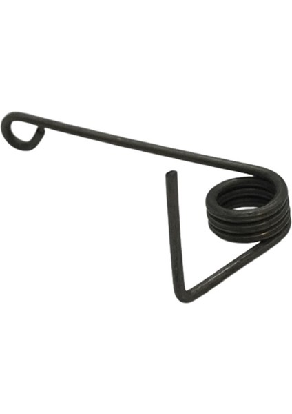 Mayer-KM Kumaş Kesim Makinesi Sağ Palet Yay / M-525