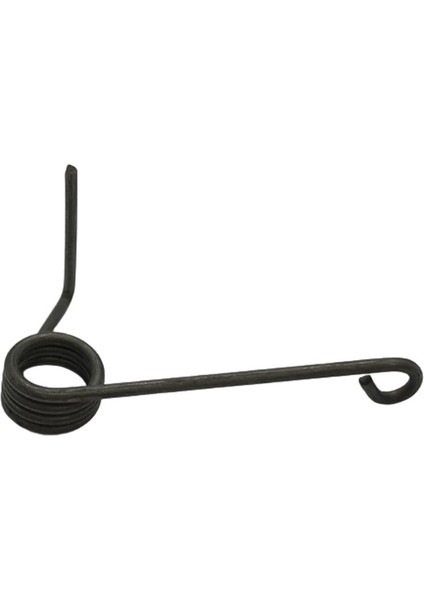 Mayer-KM Kumaş Kesim Makinesi Sağ Palet Yay / M-525 fiyatları