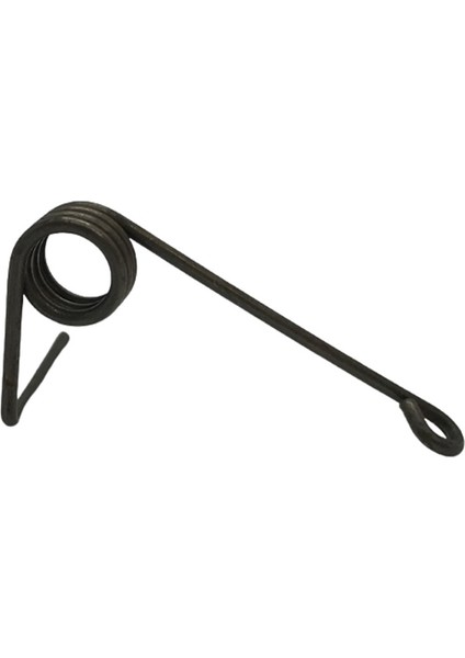 Mayer-KM Kumaş Kesim Makinesi Sağ Palet Yay / M-525 modelleri