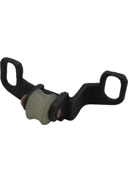 Mayer-KM Kumaş Kesim Makinesi Arka Dayama / M-173