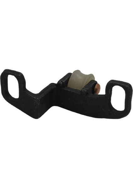 Mayer-KM Kumaş Kesim Makinesi Arka Dayama / M-173 fiyatları