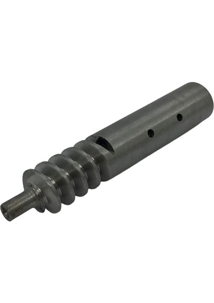 Yuvarlak Kumaş Kesim Motoru Sonsuz Dişli / PLS-125-56 (PLS-125-H16) fiyatları