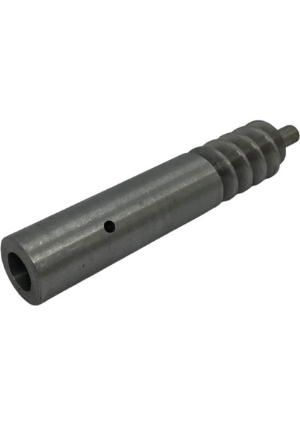 Yuvarlak Kumaş Kesim Motoru Sonsuz Dişli / PLS-125-56 (PLS-125-H16) modelleri