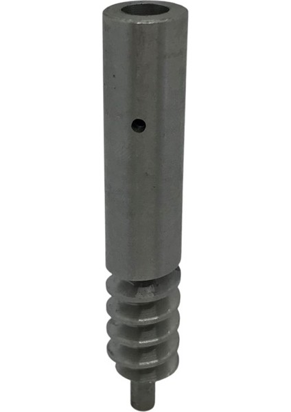 Yuvarlak Kumaş Kesim Motoru Sonsuz Dişli / PLS-125-56 (PLS-125-H16) indirimleri