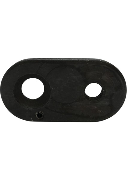 Mayer-KM Kumaş Kesim Makinesi Tutma Sapı Uzatma Parça / M-243