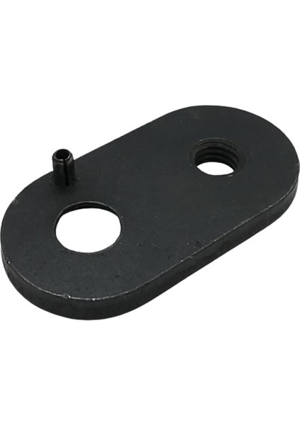 Mayer-KM Kumaş Kesim Makinesi Tutma Sapı Uzatma Parça / M-243 fiyatları