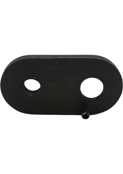 Mayer-KM Kumaş Kesim Makinesi Tutma Sapı Uzatma Parça / M-243 modelleri