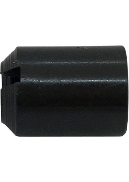 Dik Kumaş Kesim Motoru Ön Kapak Üst Somun / 4C1-99 fiyatları