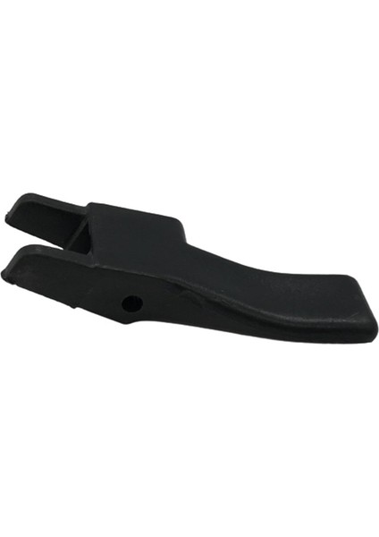 Mayer Yuvarlak Kumaş Kesim Makinesi Bileme Kol / M-041