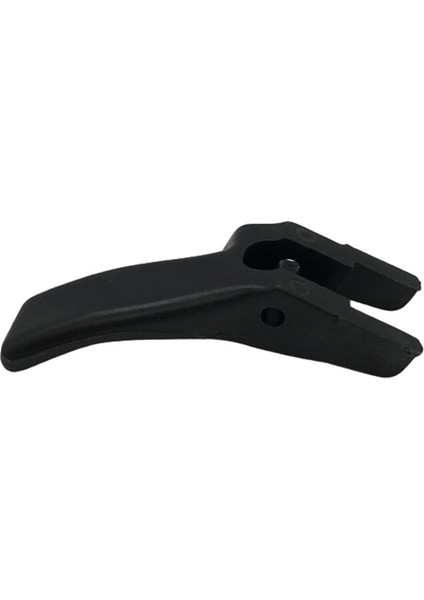 Mayer Yuvarlak Kumaş Kesim Makinesi Bileme Kol / M-041