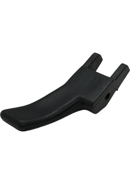 Mayer Yuvarlak Kumaş Kesim Makinesi Bileme Kol / M-041