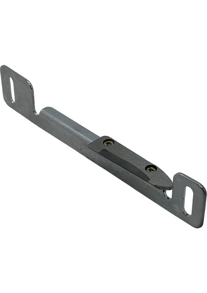 Otomatik Pastal Başı Kesim Makinesi Bıçak Seti / PLS-S2-D-17+18+19