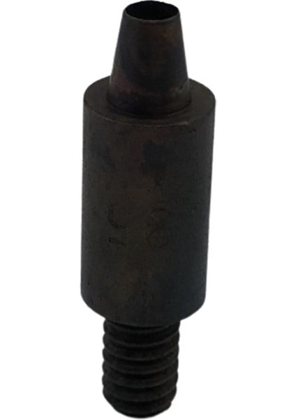 Padova Zımba 3.5mm