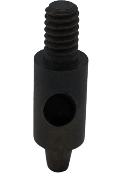 Padova Zımba 3.5mm fiyatları