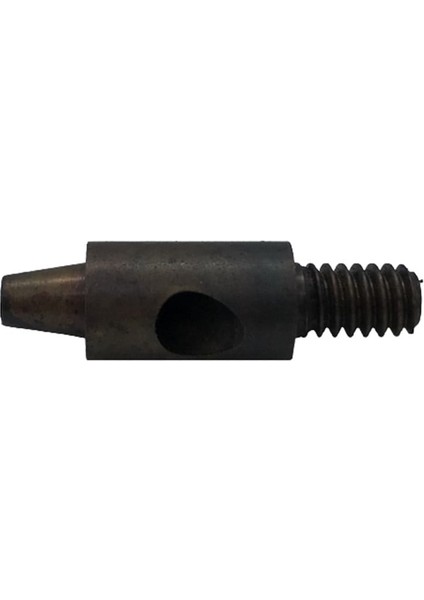 Padova Zımba 3.5mm modelleri
