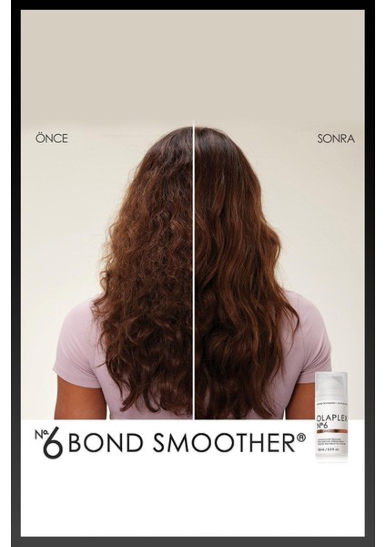 Frizz Free Hair Perfection Squad Set indirimleri