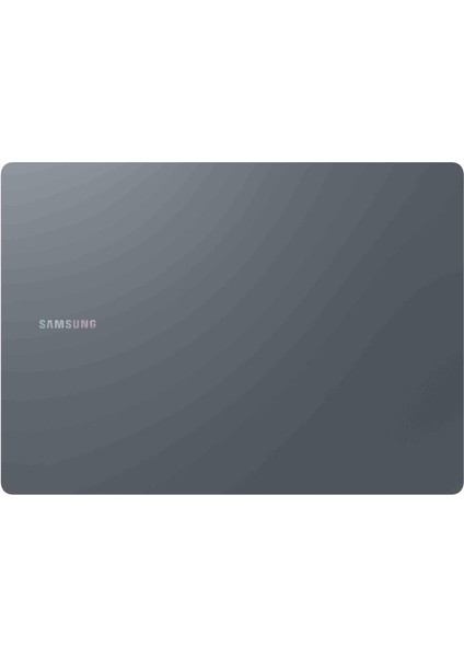 Galaxy Book4 Pro NP940XGK-K00TT01 Ultra7 155H 16GB 1tbssd 14" Wqxga+ Touch W11H Dizüstü BILGISAYAR-CNT002