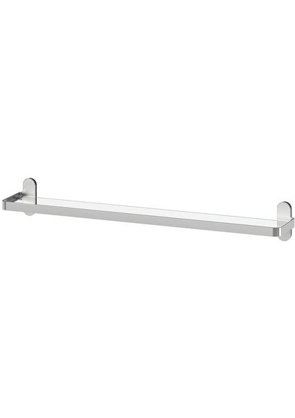 Ikea Brogrund Cam Raf, 67X11 cm