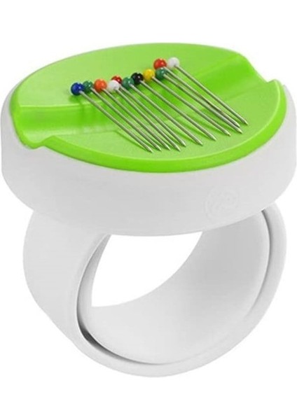 Metal Manyetik İğnedanlık / BD-0049