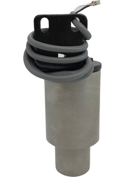 Juki Overlok 6700 Ayak Kaldırma Pistonu (Bobini) / EM-OL02/6700