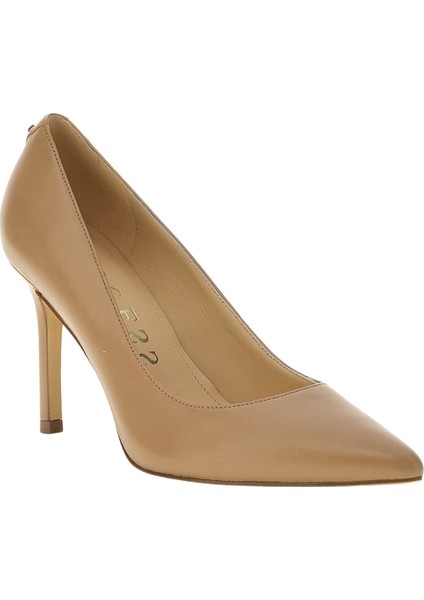 Guess Kadın Topuklu Ayakkabı fiyatları