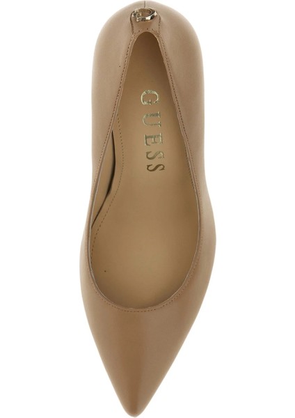 Guess Kadın Topuklu Ayakkabı fırsatları