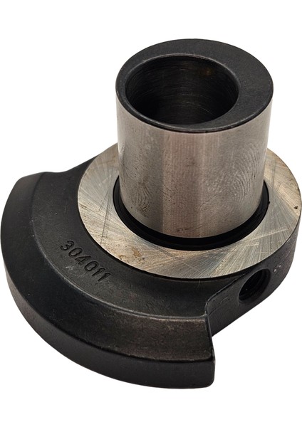 N980 Sabit Çuvalağzı Makinesi Eksantrik Besleme Kavraması / 9800705 (304011)